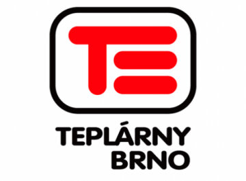 Výhodná nabídka od našeho sponzora